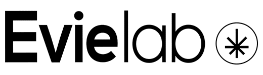 Evielab_logo